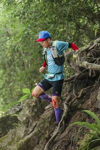 BIB: 
                            <button type="button" onclick="openModal(28074571)" class="btn btn-primary btn-sm float-right btn-popup" data-toggle="modal" data-target=".modal-high-quality">
                        <i class="fas fa-shopping-cart"></i> Add to Cart
                    </button>
                                            <button type="button" onclick="isThisMe(28074571, true)" class="btn btn-success btn-sm float-right btn-popup btn-isme hidden" data-toggle="tooltip" data-placement="bottom" title="นี่คือรูปของคุณใช่ไหม คลิกที่นี่เพื่อเอาเข้าอัลบั้ม">
                        <i class="fas fa-plus"></i> Add to album
                    </button>
                    <button type="button" onclick="isThisMe(28074571, false)" class="btn btn-warning btn-sm float-right btn-popup btn-isnotme hidden">
                        <i class="fas fa-ban"></i> Remove from album
                    </button>